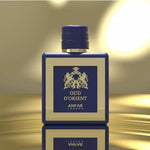 Load image into Gallery viewer, Oud D’Orient EDP (115ml) Anfar London - For Men&Women