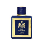 Load image into Gallery viewer, Oud D’Orient EDP (115ml) Anfar London - For Men&Women