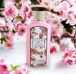 Load image into Gallery viewer, GLOW ASTEN GLAMOROUS GARDEN EAU DE PARFUM (100ml)