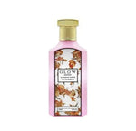 Load image into Gallery viewer, GLOW ASTEN GLAMOROUS GARDEN EAU DE PARFUM (100ml)