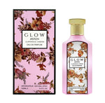 Load image into Gallery viewer, GLOW ASTEN GLAMOROUS GARDEN EAU DE PARFUM (100ml)
