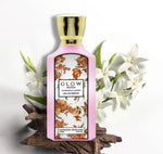 Load image into Gallery viewer, GLOW ASTEN GLAMOROUS GARDEN EAU DE PARFUM (100ml)