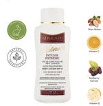 Load image into Gallery viewer, Makari Naturalle Intense Extreme Skin Lightening Skincare