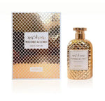 Load image into Gallery viewer, Poudre Accord EDP (100ml) by Adyan For Men & Women