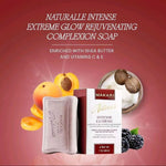 Load image into Gallery viewer, Makari Naturalle Intense Extreme Skin Lightening Skincare