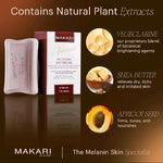 Load image into Gallery viewer, Makari Naturalle Intense Extreme Skin Lightening Skincare