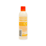 Load image into Gallery viewer, Cantu For Kids Tear-Free Nourishing Shampoo (237ml)