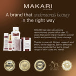 Load image into Gallery viewer, Makari Naturalle Intense Extreme Skin Lightening Skincare