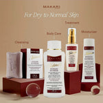 Load image into Gallery viewer, Makari Naturalle Intense Extreme Skin Lightening Skincare