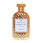 Load image into Gallery viewer, Poudre Accord EDP (100ml) by Adyan For Men & Women