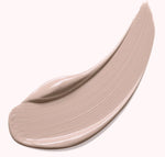 Load image into Gallery viewer, By Terry Terrybly Densiliss Concealer – Anti-Wrinkle, Dark Circle & Eye Bag Serum Corrector (7ml)