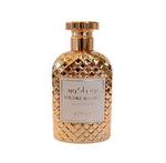 Load image into Gallery viewer, Poudre Accord EDP (100ml) by Adyan For Men & Women