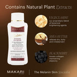 Load image into Gallery viewer, Makari Naturalle Intense Extreme Skin Lightening Skincare