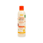 Load image into Gallery viewer, Cantu For Kids Tear-Free Nourishing Shampoo (237ml)