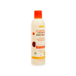 Load image into Gallery viewer, Cantu For Kids Tear-Free Nourishing Shampoo (237ml)