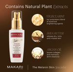 Load image into Gallery viewer, Makari Naturalle Intense Extreme Skin Lightening Skincare