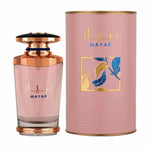 Load image into Gallery viewer, Mayar Perfume Eau De Parfum (100ml) by Lattafa for Women - Luxury Scent from UAE
