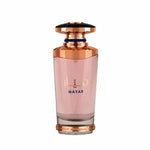 Load image into Gallery viewer, Mayar Perfume Eau De Parfum (100ml) by Lattafa for Women - Luxury Scent from UAE
