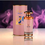 Load image into Gallery viewer, Mayar Perfume Eau De Parfum (100ml) by Lattafa for Women - Luxury Scent from UAE
