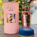 Load image into Gallery viewer, Mayar Perfume Eau De Parfum (100ml) by Lattafa for Women - Luxury Scent from UAE
