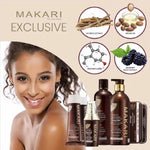 Load image into Gallery viewer, Makari Exclusive Active Intense - Skincare Collection
