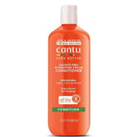 Load image into Gallery viewer, Cantu Shea butter Collection
