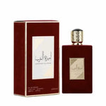 Load image into Gallery viewer, Asdaaf Ameerat Al Arab 100ml Eau De Parfum Spray
