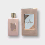 Load image into Gallery viewer, Asdaaf Ameerat Al Arab 100ml Eau De Parfum Spray
