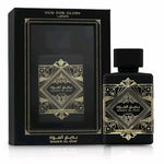 Load image into Gallery viewer, LATTAFA BADEE AL OUD PERFUME 100ml
