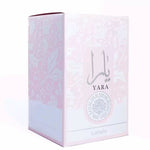 Load image into Gallery viewer, Latafa Yara Perfume for Women – A Luxurious Arabian Fragrance (100ml)
