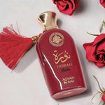 Load image into Gallery viewer, Norah Perfume (100ml)- Adyan by Anfar for Men &amp; Women
