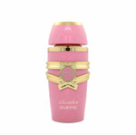 Load image into Gallery viewer, Adyan Extrait De Parfume 100ml - Majestic Pastels of Arabia
