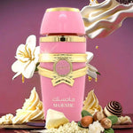 Load image into Gallery viewer, Adyan Extrait De Parfume 100ml - Majestic Pastels of Arabia
