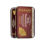 Load image into Gallery viewer, Makari Exclusive Active Intense - Skincare Collection
