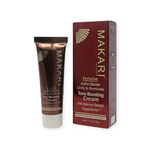 Load image into Gallery viewer, Makari Exclusive Active Intense - Skincare Collection
