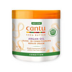 Load image into Gallery viewer, Cantu Shea butter Collection
