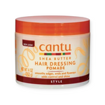 Load image into Gallery viewer, Cantu Shea butter Collection
