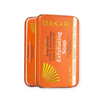 Load image into Gallery viewer, MAKARI EXTREME with Argan &amp; Carrot Oil - Skincare Collection
