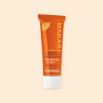 Load image into Gallery viewer, MAKARI EXTREME with Argan &amp; Carrot Oil - Skincare Collection
