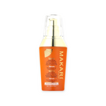 Load image into Gallery viewer, MAKARI EXTREME with Argan &amp; Carrot Oil - Skincare Collection
