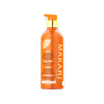 Load image into Gallery viewer, MAKARI EXTREME with Argan &amp; Carrot Oil - Skincare Collection
