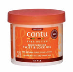 Load image into Gallery viewer, Cantu Shea butter Collection
