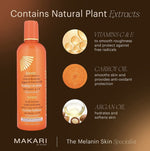 Load image into Gallery viewer, MAKARI EXTREME with Argan &amp; Carrot Oil - Skincare Collection
