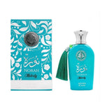 Load image into Gallery viewer, Norah Perfume (100ml)- Adyan by Anfar for Men &amp; Women
