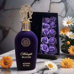 Load image into Gallery viewer, Midnight Bloom EDP (100ml) - Adyan by Anfar
