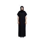 Load image into Gallery viewer, INNER SLIP DRESS (White)
