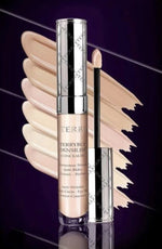 Load image into Gallery viewer, By Terry Terrybly Densiliss Concealer – Anti-Wrinkle, Dark Circle &amp; Eye Bag Serum Corrector (7ml)