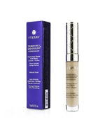 Load image into Gallery viewer, By Terry Terrybly Densiliss Concealer – Anti-Wrinkle, Dark Circle &amp; Eye Bag Serum Corrector (7ml)