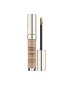 Load image into Gallery viewer, By Terry Terrybly Densiliss Concealer – Anti-Wrinkle, Dark Circle &amp; Eye Bag Serum Corrector (7ml)