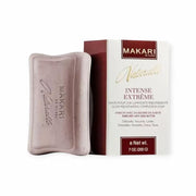 Makari Naturalle Intense Extreme Skin Lightening Skincare
